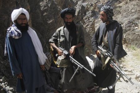 اخبار,اخبار بین الملل,طالبان اخبار,اخبار بین الملل,طالبان