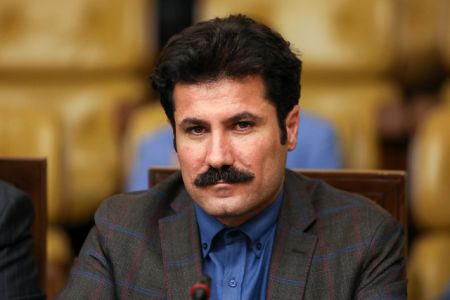 اخبار,اخبار ورزشی,عبدالکریم حسینزاده اخبار,اخبار ورزشی,عبدالکریم حسینزاده