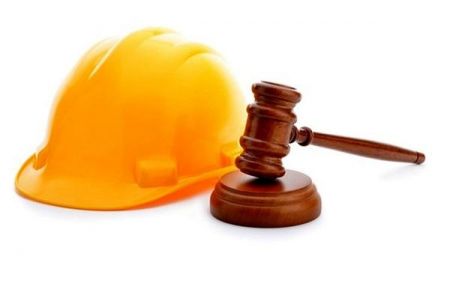 اخبار,اخبار اجتماعی,آزادی بازداشتیهای هپکو اخبار,اخبار اجتماعی,آزادی بازداشتیهای هپکو