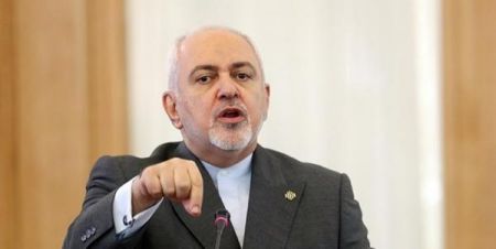 اخبار,اخبار سیاست خارجی,ظریف اخبار,اخبار سیاست خارجی,ظریف