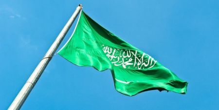 اخبار,اخبار سیاست خارجی,عربستان اخبار,اخبار سیاست خارجی,عربستان