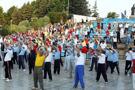 اخبار,اخبار پزشکی,ورزش کردن اخبار,اخبار پزشکی,ورزش کردن