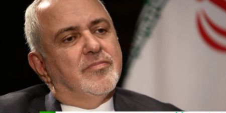 اخبار,اخبار سیاست خارجی,ظریف اخبار,اخبار سیاست خارجی,ظریف