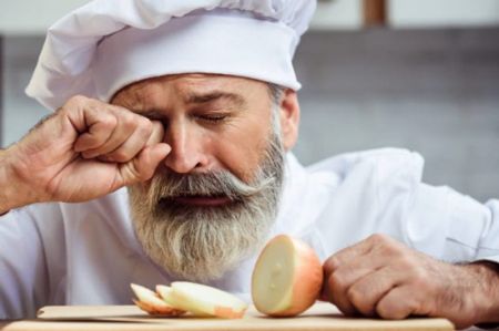 اخبار,اخبار گوناگون,پیاز اخبار,اخبار گوناگون,پیاز