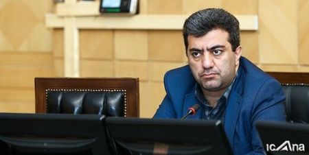 اخبار,اخبار اقتصادی,سیدهادی بهادری اخبار,اخبار اقتصادی,سیدهادی بهادری