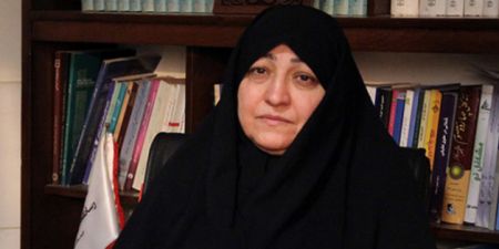 اخبار,اخبار اجتماعی,جلودارزاده اخبار,اخبار اجتماعی,جلودارزاده