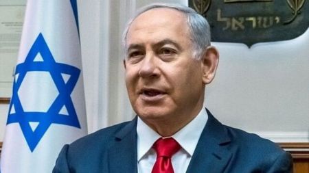 اخبار,اخبار بین الملل,نتانیاهو اخبار,اخبار بین الملل,نتانیاهو