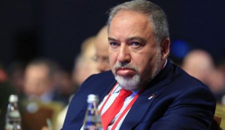 اخبار,اخبار بین الملل,لیبرمن اخبار,اخبار بین الملل,لیبرمن