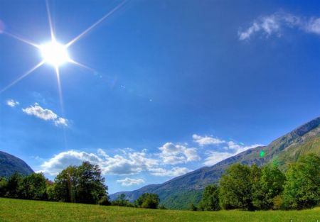 اخبار,اخبار اجتماعی,وضعیت آب هوای کشور اخبار,اخبار اجتماعی,وضعیت آب هوای کشور