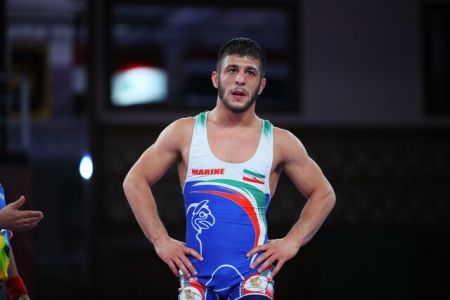 اخبار,اخبار ورزشی,رضا اطری اخبار,اخبار ورزشی,رضا اطری