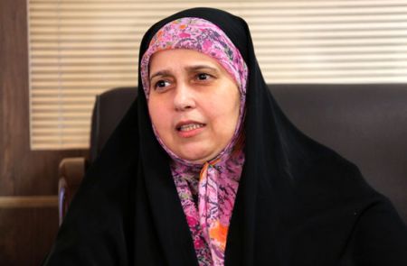اخبار,اخبار سیاسی,روانه سلحشوری اخبار,اخبار سیاسی,روانه سلحشوری
