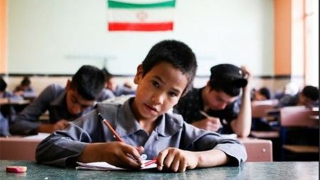 اخبار,اخبار اجتماعی اخبار,اخبار اجتماعی