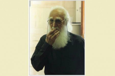 اخبار,اخبار فرهنگی,صادق توکلی اخبار,اخبار فرهنگی,صادق توکلی