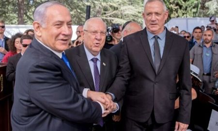 اخبار,اخبار بین الملل,انتخابات اسرائیل اخبار,اخبار بین الملل,انتخابات اسرائیل