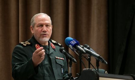 اخبار,اخبار سیاسی,رحیم صفوی اخبار,اخبار سیاسی,رحیم صفوی