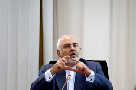 اخبار,اخبار سیاست خارجی,ظریف اخبار,اخبار سیاست خارجی,ظریف