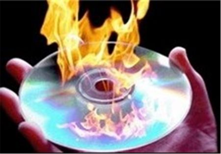 اخبار,اخبار تکنولوژی,فیلتر کردن تصاویر مستهجن اخبار,اخبار تکنولوژی,فیلتر کردن تصاویر مستهجن