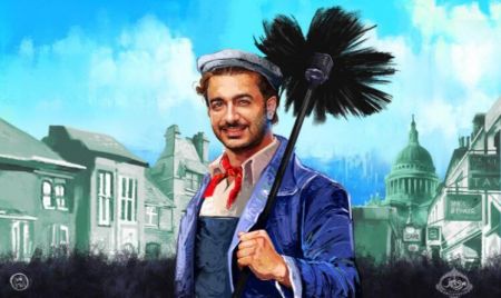 اخبار,اخبار فرهنگی,آرمین رحیمیان اخبار,اخبار فرهنگی,آرمین رحیمیان