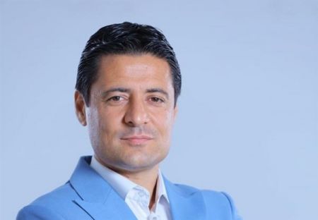 اخبار,اخبار ورزشی,فغانی اخبار,اخبار ورزشی,فغانی