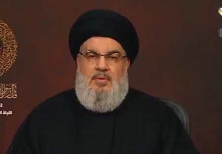 اخبار,اخبار بین الملل,نصرالله اخبار,اخبار بین الملل,نصرالله
