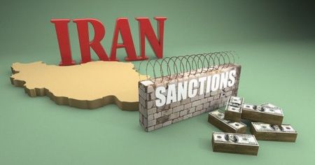 اخبار,اخبار سیاست خارجی,تحریم های آمریکا علیه ایران اخبار,اخبار سیاست خارجی,تحریم های آمریکا علیه ایران