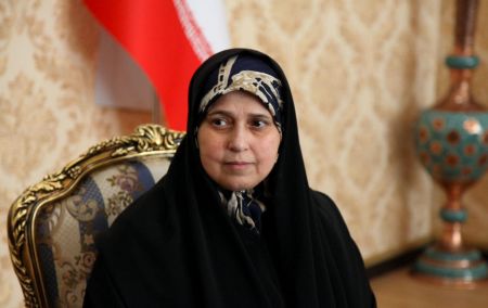 اخبار,اخبار سیاسی,پروانه سلحشوری اخبار,اخبار سیاسی,پروانه سلحشوری