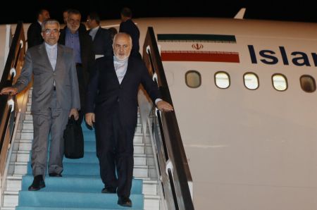 اخبار,اخبار سیاست خارجی,ظریف اخبار,اخبار سیاست خارجی,ظریف