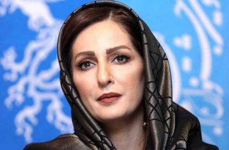 اخبار,اخبار فرهنگی,شقایق دهقان اخبار,اخبار فرهنگی,شقایق دهقان