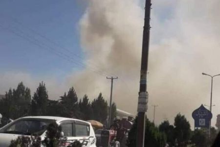 اخبار,اخبار بین الملل,انفجار مین در پروان افغانستان اخبار,اخبار بین الملل,انفجار مین در پروان افغانستان