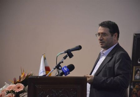 اخبار,اخبار اقتصادی,رضا رحمانی اخبار,اخبار اقتصادی,رضا رحمانی