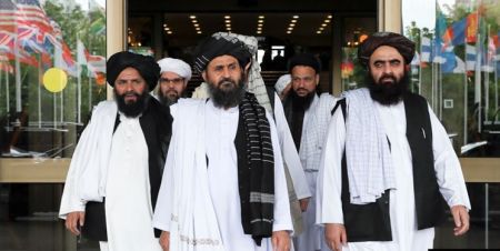 اخبار,اخبار بین الملل,طالبان اخبار,اخبار بین الملل,طالبان