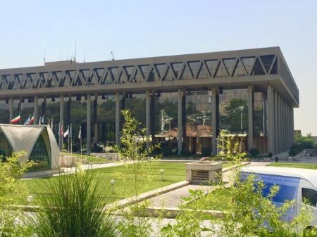 اخبار,اخبار اجتماعی,بازنشستگان صداوسیما اخبار,اخبار اجتماعی,بازنشستگان صداوسیما