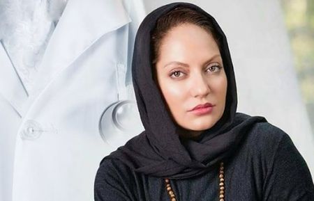 اخبار,اخبار فرهنگی,مهناز افشار اخبار,اخبار فرهنگی,مهناز افشار