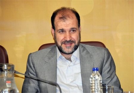 اخبار,اخبار سیاسی,فریدون احمدی اخبار,اخبار سیاسی,فریدون احمدی