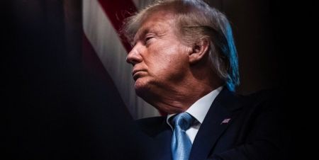 اخبار,اخبار بین الملل,ترامپ اخبار,اخبار بین الملل,ترامپ