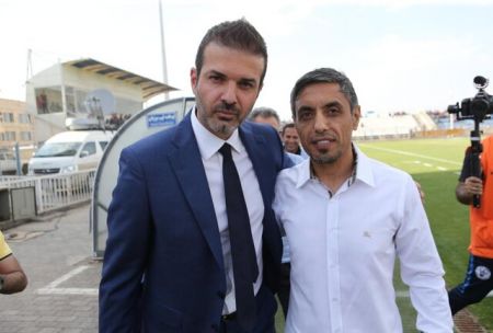اخبار,اخبار ورزشی,خطیبی اخبار,اخبار ورزشی,خطیبی