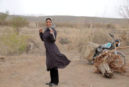 اخبار,اخبار فرهنگی,فریبا طالبی اخبار,اخبار فرهنگی,فریبا طالبی