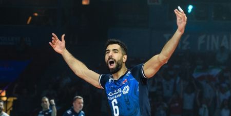اخبار,اخبار ورزشی,سید محمدموسوی