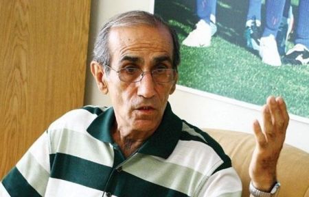 اخبار,اخبار ورزشی,علی جباری اخبار,اخبار ورزشی,علی جباری