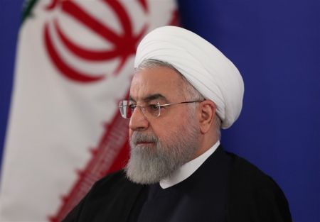 اخبار,اخبار سیاست خارجی,حسن روحانی اخبار,اخبار سیاست خارجی,حسن روحانید