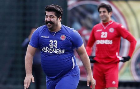 اخبار,اخبار فرهنگی,بهنام بانی اخبار,اخبار فرهنگی,بهنام بانی