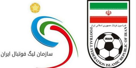 اخبار,اخبار ورزشی اخبار,اخبار ورزشی