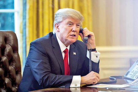 اخبار,اخبار بین الملل,ترامپ اخبار,اخبار بین الملل,ترامپ