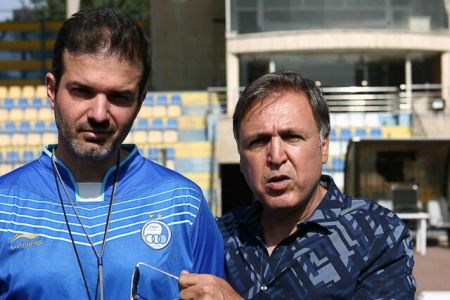 اخبار,اخبار ورزشی,زرینچه اخبار,اخبار ورزشی,زرینچه