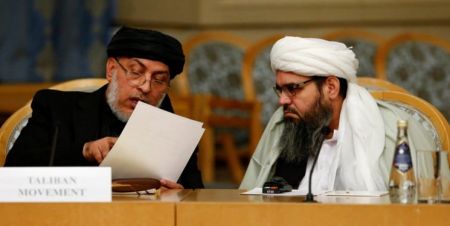 اخبار,اخبار بین الملل,طالبان اخبار,اخبار بین الملل,طالبان