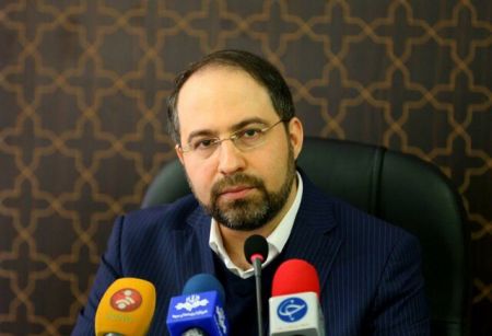 اخبار,اخبار سیاسی,سخنگوی وزارت کشور اخبار,اخبار سیاسی,سخنگوی وزارت کشور