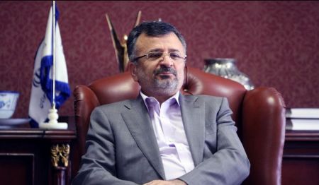 اخبار,اخبار ورزشی,داورزنی اخبار,اخبار ورزشی,داورزنی