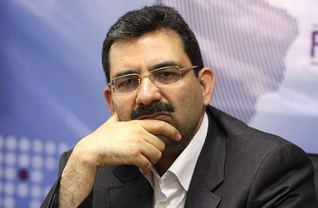 اخبار,اخبار امروز,اخبار جدید اخبار,اخبار امروز,اخبار جدید
