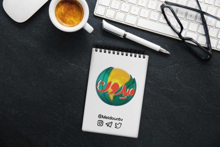 اخبار,اخبار فرهنگی,برنامه میدون اخبار,اخبار فرهنگی,برنامه میدون