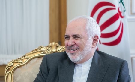 اخبار,اخبار سیاست خارجی,ظریف اخبار,اخبار سیاست خارجی,ظریف